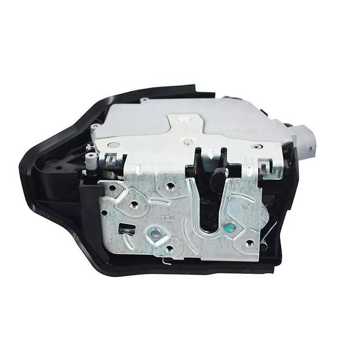 Front Left Driver Side Door Lock Latch Actuator Motor for X5 E53 2000-2006 51218402537