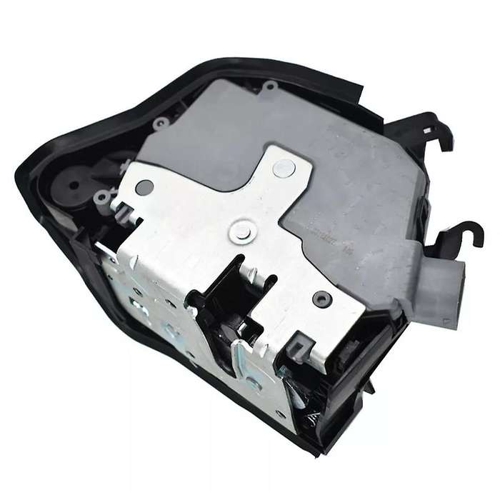 Front Left Driver Side Door Lock Latch Actuator Motor for X5 E53 2000-2006 51218402537