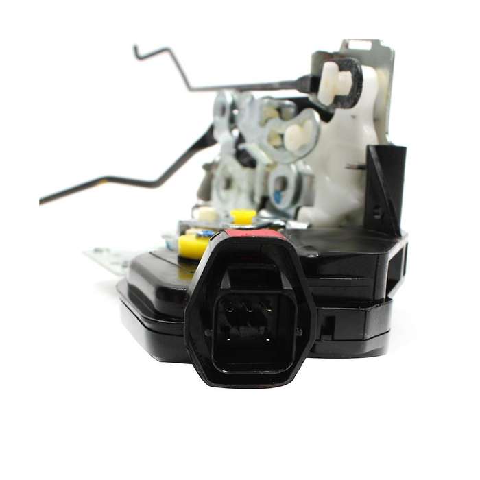 Front Left Driver Side Door Lock Latch Actuator for 2005-2010 81311-1f020 813111f020