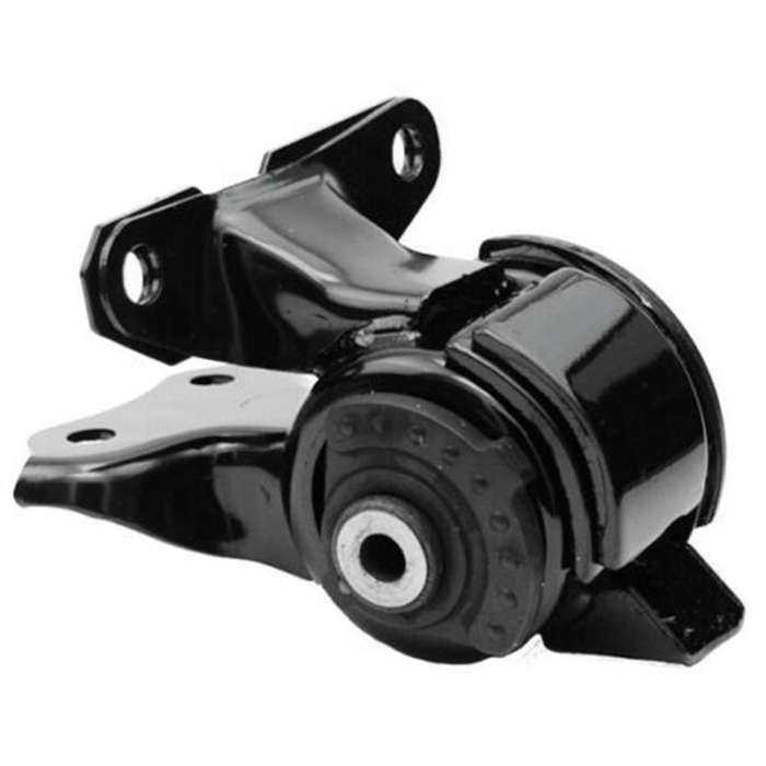 Front Left Engine Motor Mount Gj6a-39-070 for 6 2.3l 2003-2008 Transmission Motor Rubber Bracket Gp3