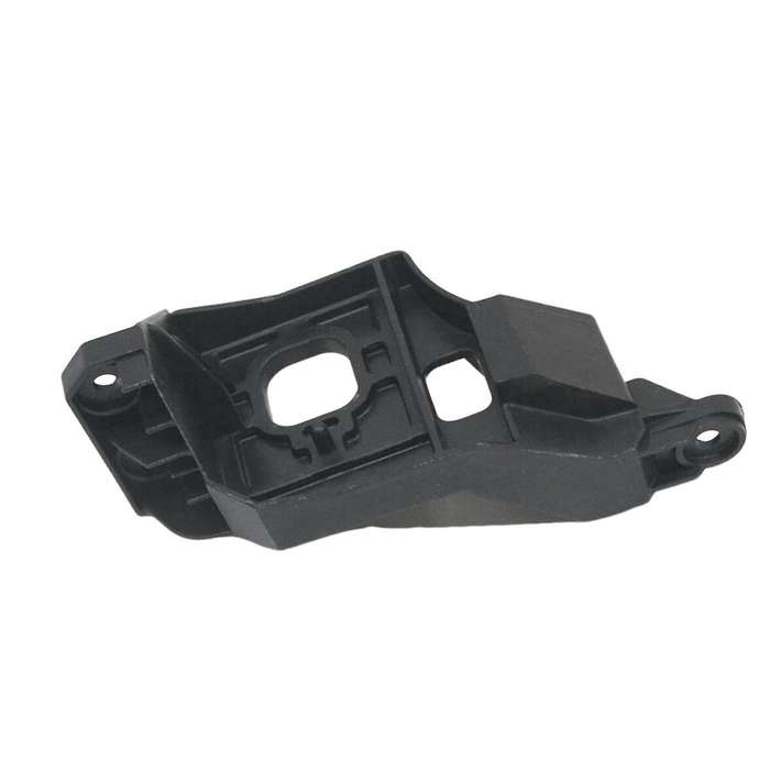 Front Left Headlight Bracket Repair Kits A1768200114 for a Class W176 a 180 2013-2017 Fixed Holder S