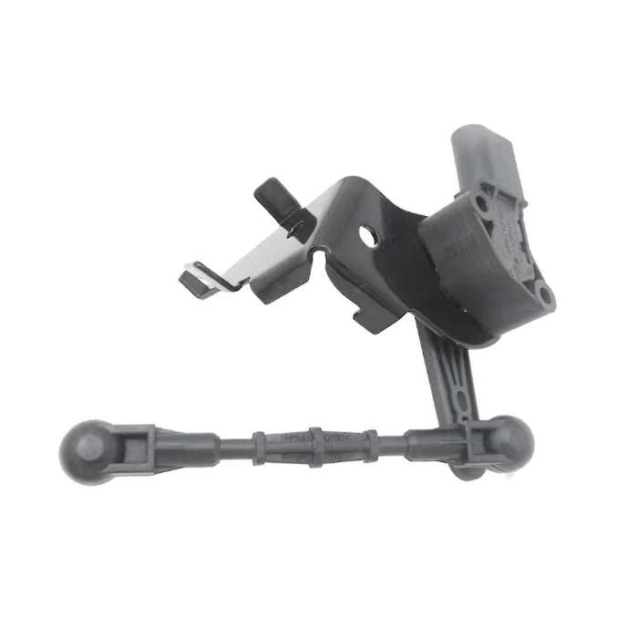 Front Left Headlight Level Sensor 8w0941285e for A4 A5 Rs5 S4 S5 2016-2023 Body Height Sensor 8w0 9