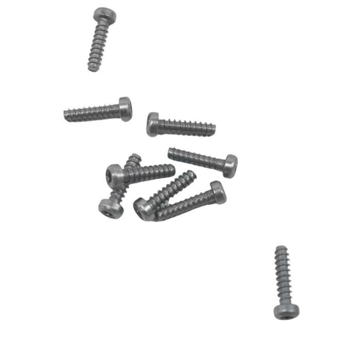 Front Left Headlight Bracket Repair Kits A1768200114 for - A Class W176 A 180 2013-2017 Fixed Holde