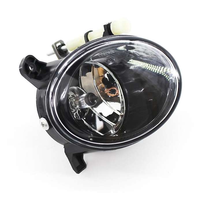 Front Left Fog Light Lamp Fit for A4 B8 Q5 09-12 8t0941699b