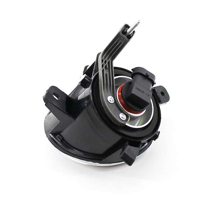 Front Left Fog Light Lamp Fit for A4 B8 Q5 09-12 8t0941699b