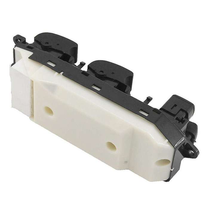 Front Left Master Window Switch Fit for RX300 1999-2003 84040-48020
