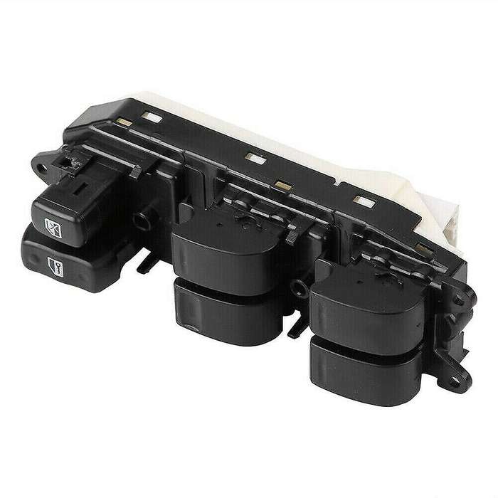 Front Left Master Window Switch Fit for RX300 1999-2003 84040-48020