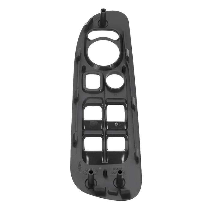 Front Left Main Driver Window Lift Switch Panel Frame for Ram 2002-2008 Car Accessories 5hz71z8ad 5