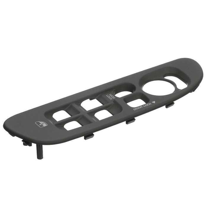 Front Left Main Driver Window Lift Switch Panel Frame for Ram 2002-2008 Car Accessories 5hz71z8ad 5
