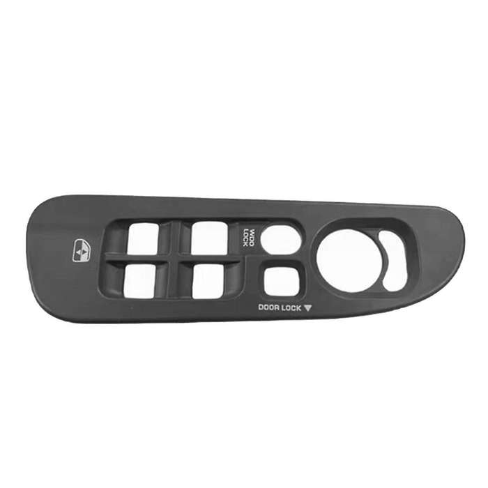 Front Left Main Driver Window Lift Switch Panel Frame for Ram 2002-2008 Car Accessories 5hz71z8ad 5