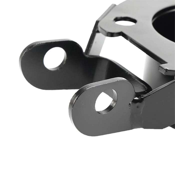 Front Left Lower Coil Spring Bracket for Grand 1999-2004 926-078