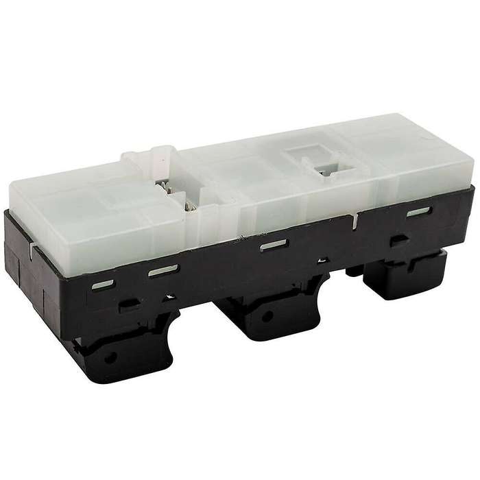 Front Left Master Window Control Switch for G35 G37 G25 Q40 25401JK42E