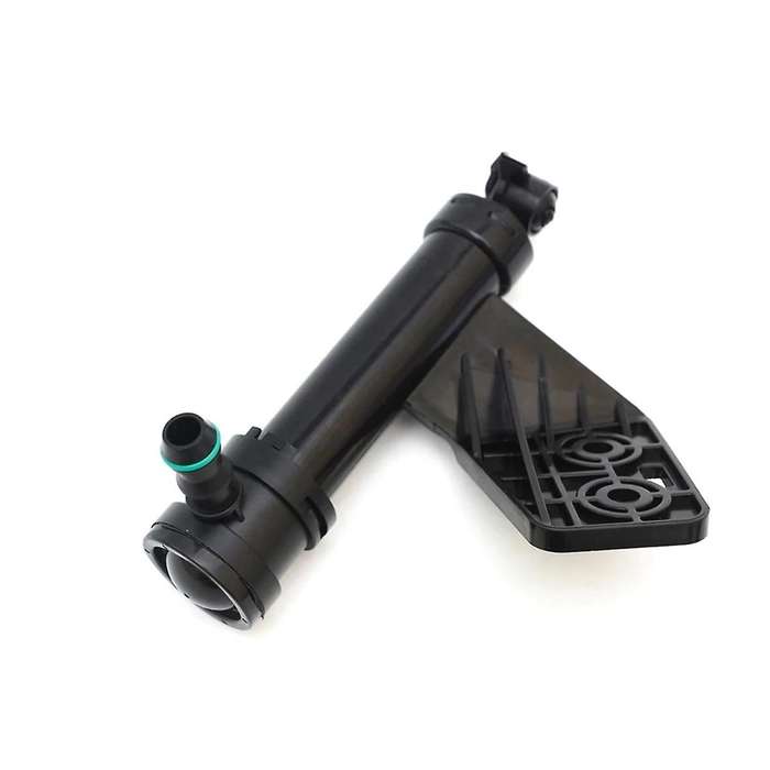 Front Left or Right Headlight Washer Nozzle Pump Cylinder 98671-B3000 / 98672-B3000 for