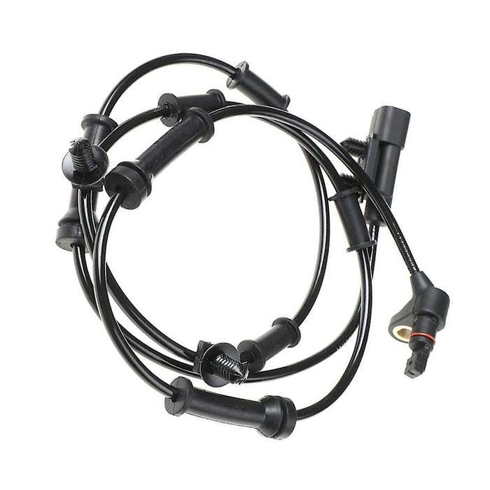 Front Left or Right ABS Wheel Speed Sensor fit for Wrangler 2008-2017 68003281AA 52060156AD