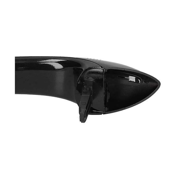 Front Left Outside Exterior Comfort Access Door Handle for 5 6 7 Series F07 F10 F11 F06 F12 F13 F01
