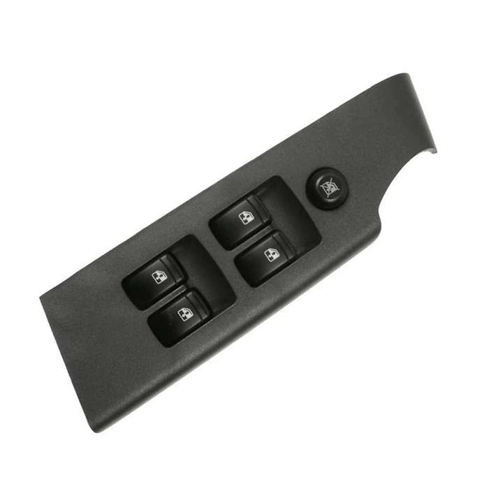 Front Left Power Window Switch for Aveo 2007 2008 96652180