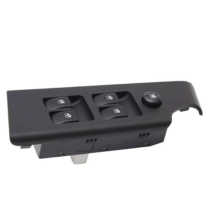 Front Left Power Window Switch for Aveo 2007 2008 96652180