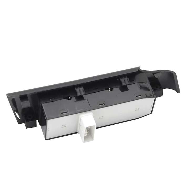 Front Left Power Window Switch for Aveo 2007 2008 96652180