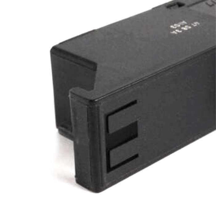 Front Left Power Window Switch 61316902177 6902177 for 3 Series E46 323i 325i 328i Sedan Wagon Comp
