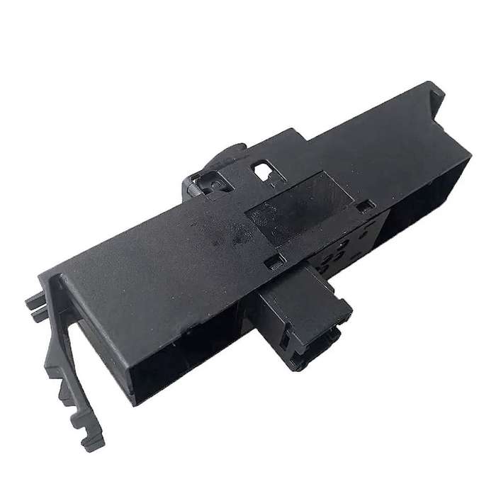 Front Left Power Window Switch 61316902177 6902177 for 3 Series E46 323i 325i 328i Sedan Wagon Comp