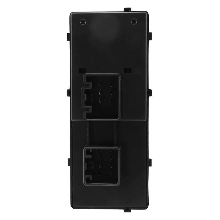 Front Left Power Window Master Control Switch Button Lifter for 2002-2003 2L3Z-14529- SW7154 2L3Z145