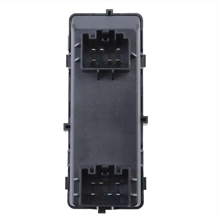 Front Left Power Window Switch for Edge Explorer Mercury 8L1Z-14529-AA 8L1Z14529AA 1S15427 DWS547