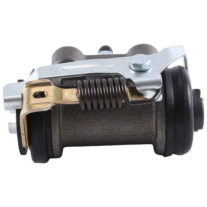 Front Left Rear Wheel Brake Cylinder Assembly 47570-36210 for Dyna200 Coaster Rzb40 Hzb50 Xzb40 Hdb5