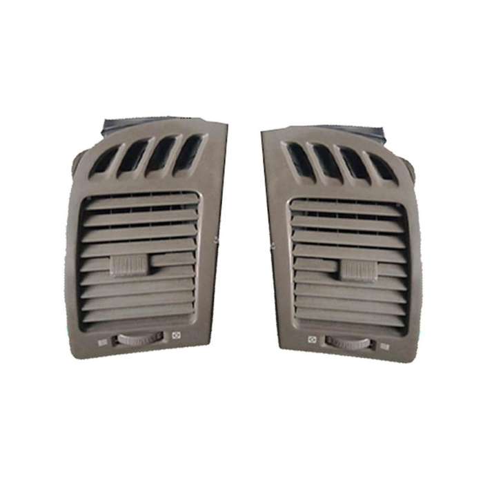 Front Left Right Air Conditioner Outlet Dashboard Air Outlet for 2002-2005