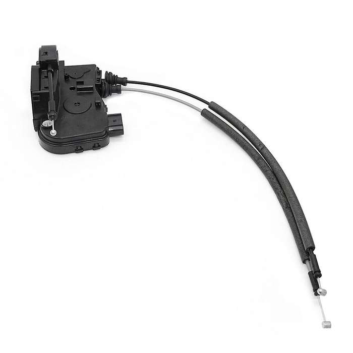 Front Left Side Door Lock Latch Actuator for 2010 2011 2012 81310-2b000 81310-2b020
