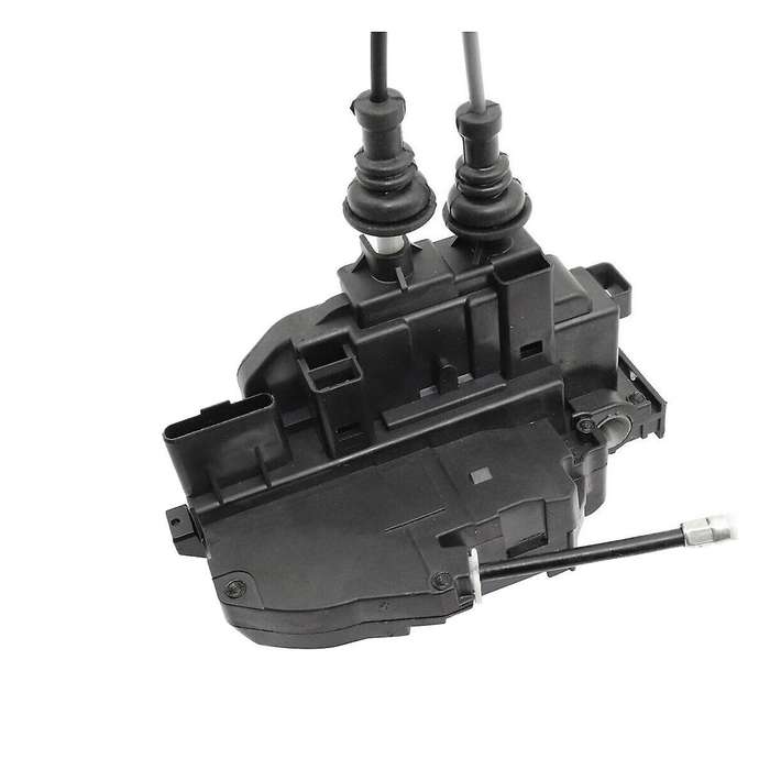 Front Left Side Door Lock Latch Actuator for 2010 2011 2012 81310-2b000 81310-2b020
