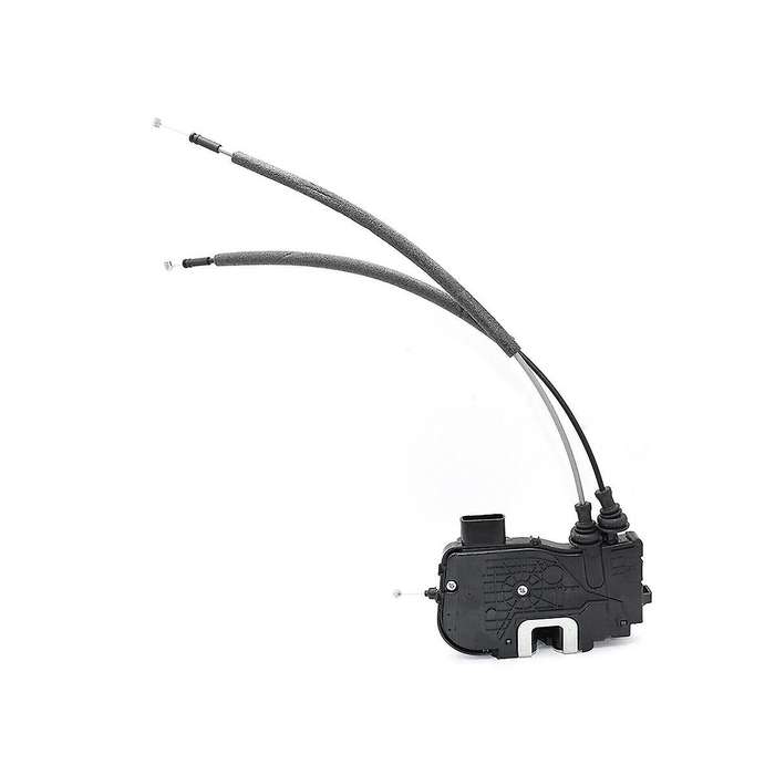 Front Left Side Door Lock Latch Actuator for 2010 2011 2012 81310-2b000 81310-2b020