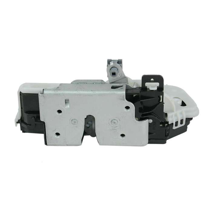Front Left Side Door Lock Actuator Latch for for / Escape / / Focus 2009-2014 9L3Z5421813A