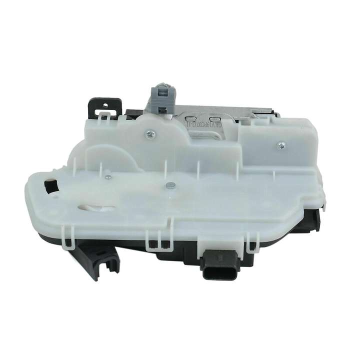 Front Left Side Door Lock Actuator Latch for for / Escape / / Focus 2009-2014 9L3Z5421813A