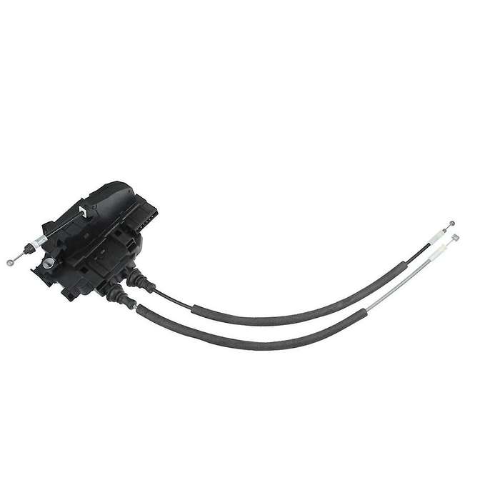 Front Left Side Door Lock Actuator for 2006-2007 81310-3k020