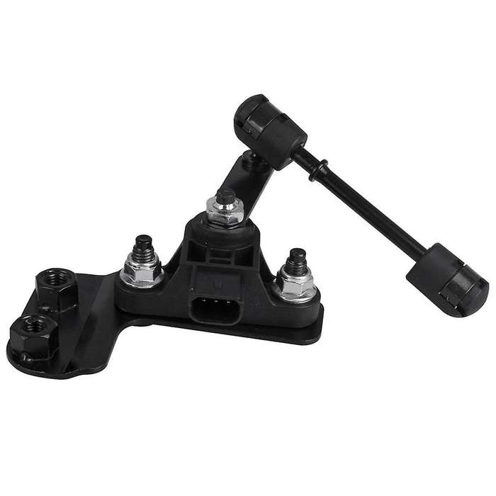 Front Left Side Height Level Sensor for Expedition Navigator 3L1Z5359AB 6L1Z5359CL