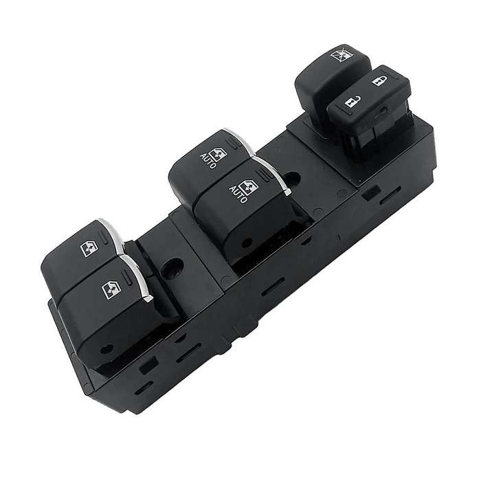 Front Left Side Power Window Control Switch 83071-AL56C 83071AL56C for Legacy 18-19