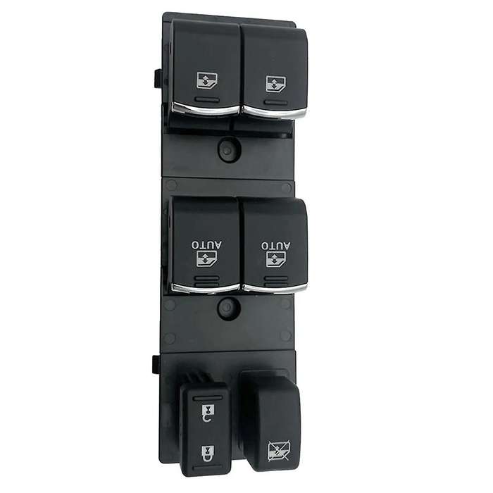 Front Left Side Power Window Control Switch 83071-AL56C 83071AL56C for Legacy 18-19
