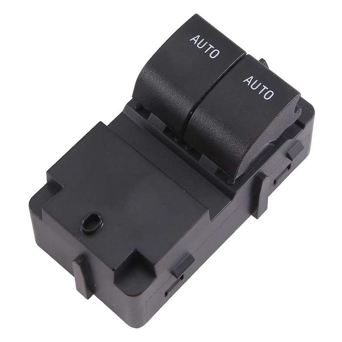 Front Left Window Switch for 2011-2019 BL3Z-14529-CA BL3Z14529CA Window Lift Switch