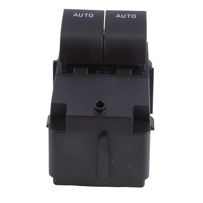 Front Left Window Switch for 2011-2019 BL3Z-14529-CA BL3Z14529CA Window Lift Switch