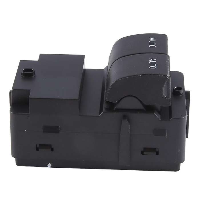 Front Left Window Switch for 2011-2019 BL3Z-14529-CA BL3Z14529CA Window Lift Switch