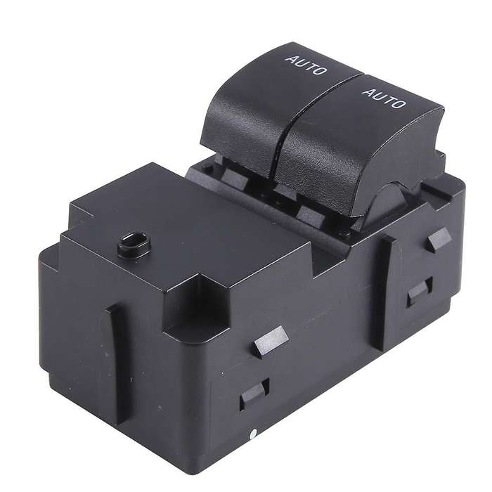 Front Left Window Switch for 2011-2019 BL3Z-14529-CA BL3Z14529CA Window Lift Switch