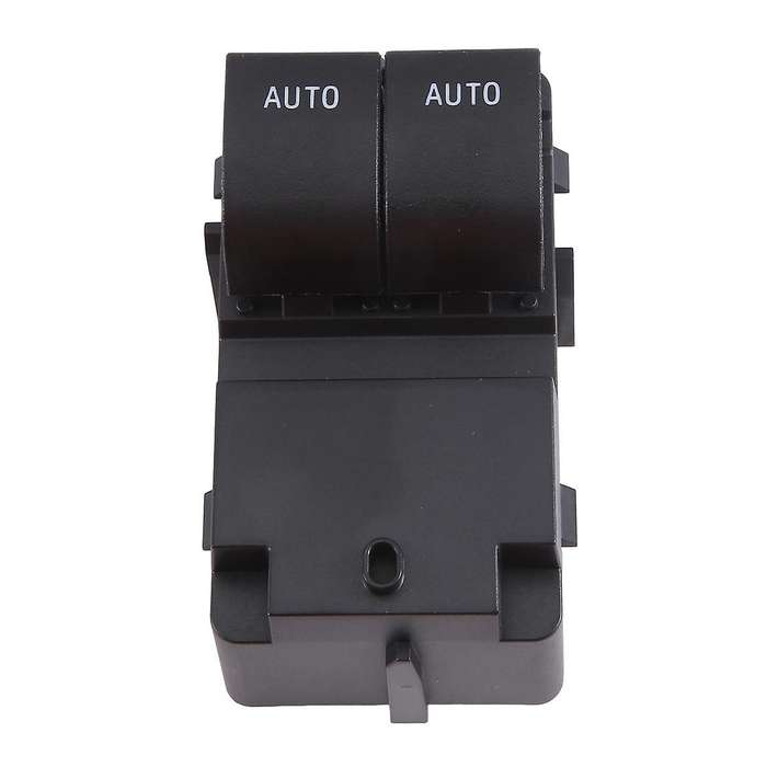 Front Left Window Switch for 2011-2019 BL3Z-14529-CA BL3Z14529CA Window Lift Switch