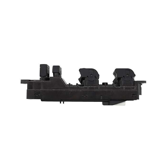 Front Left Window Control Button Electric Window Switch 84040-30120 for GS350 GS300 GS430 GS450H