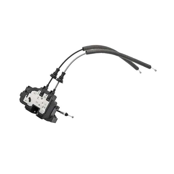 Front Left+right Side Door Lock Latch Actuator for 2010 2011 2012 81310-2b020 81320-2b020