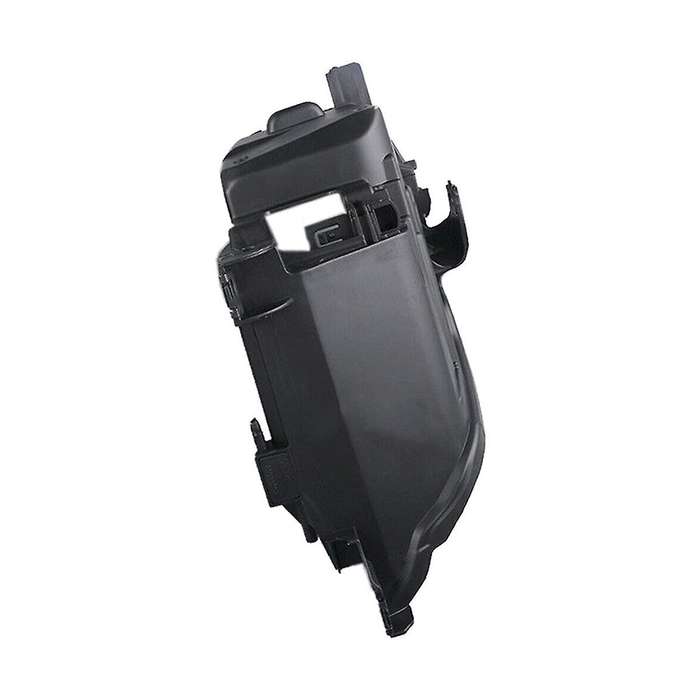 Front Left+Right Headlight Bracket for 4L 2010-2015 Head Light Mounting Support Frame Plate 4L094161