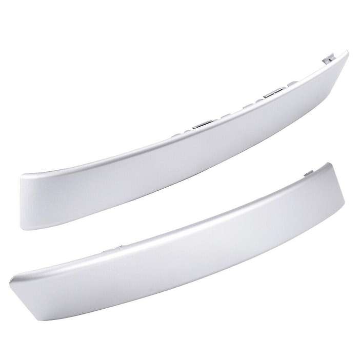 Front LH RH Inner Interior Door Handle Trim Cover for J10 2008-2015 1Pair