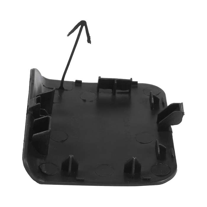 Front Lower Bumper Towing Tow Hook Cover Lid Grille Cap 622a0-3hn0h Car Accessories