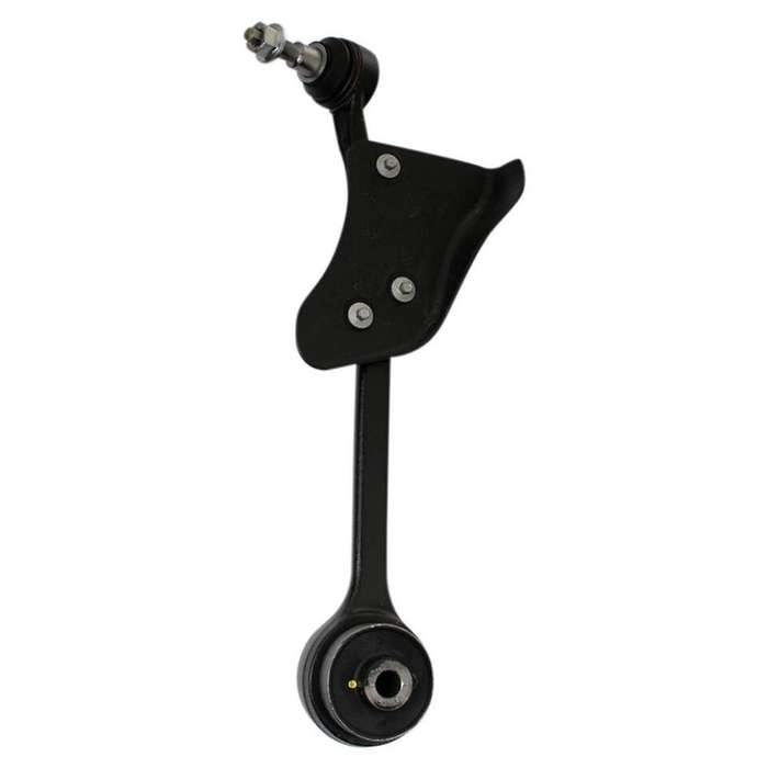 Front Lower Control Arm with Ball Joint FR3Z3078D for 2015-2021 Swing Arm Lower Suspension FR3Z-307