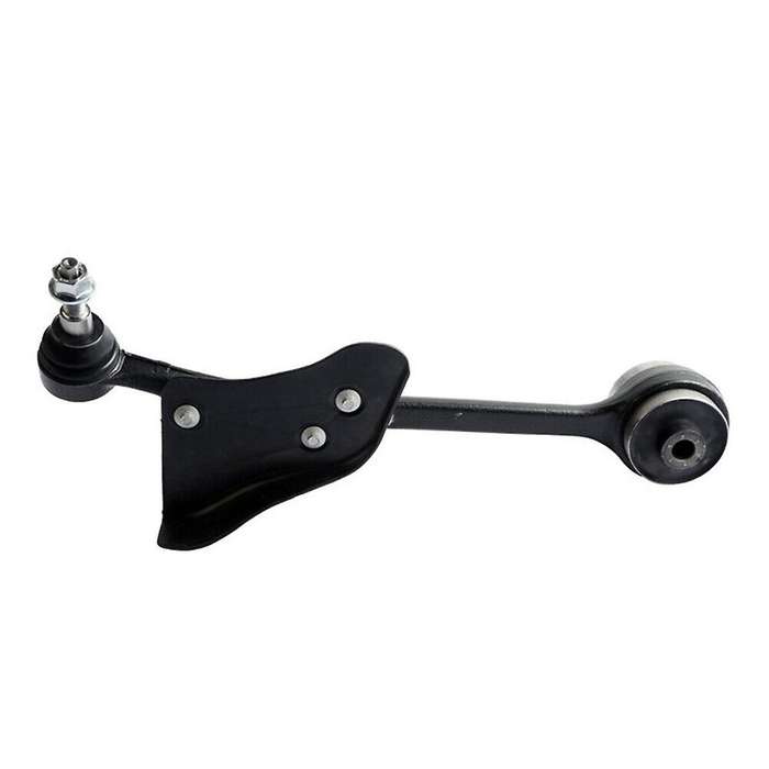 Front Lower Control Arm with Ball Joint FR3Z3079D for 2015-2021 Swing Arm Lower Suspension FR3Z-307