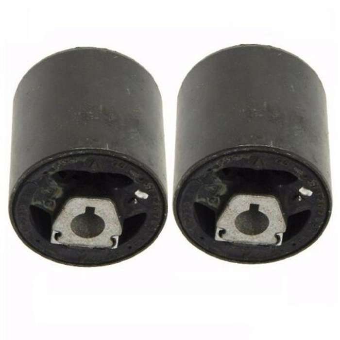 Front Lower Rearward Control Arm Bushing Left/Right 31126769715 for X5 E53 2000-2006